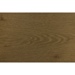 Quartier Q-plus Lye 2K Assisi 5ltr + 500ml Activator  260.0102.5500 (DC)